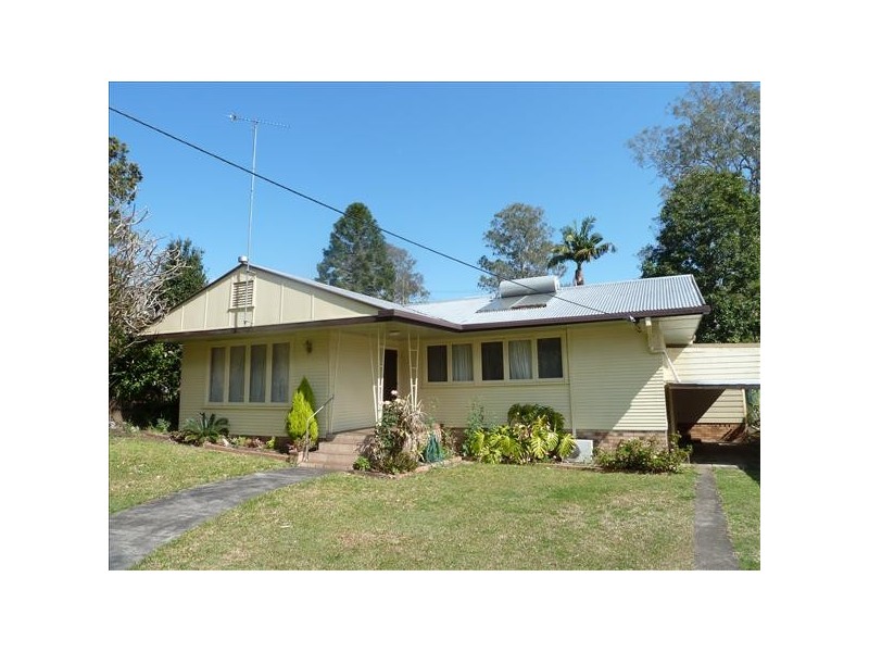 9 Morphett Street, Kyogle NSW 2474