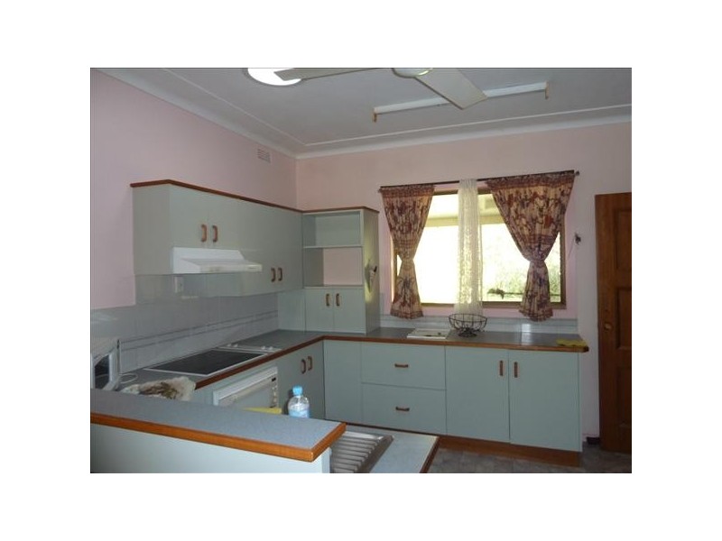 9 Morphett Street, Kyogle NSW 2474