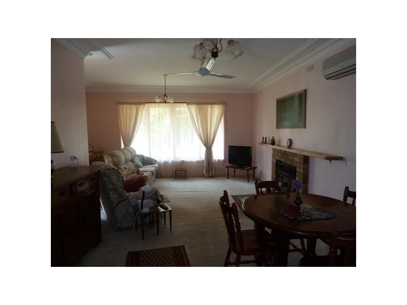 9 Morphett Street, Kyogle NSW 2474