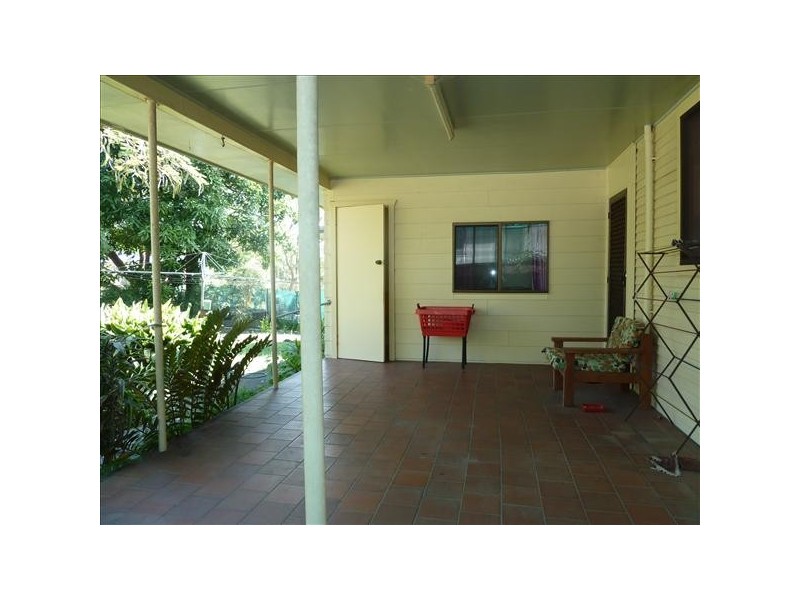 9 Morphett Street, Kyogle NSW 2474