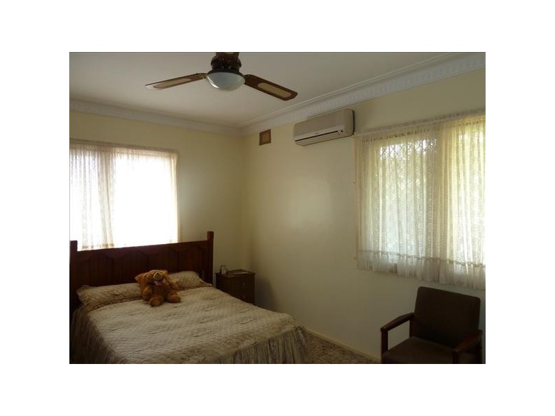 9 Morphett Street, Kyogle NSW 2474