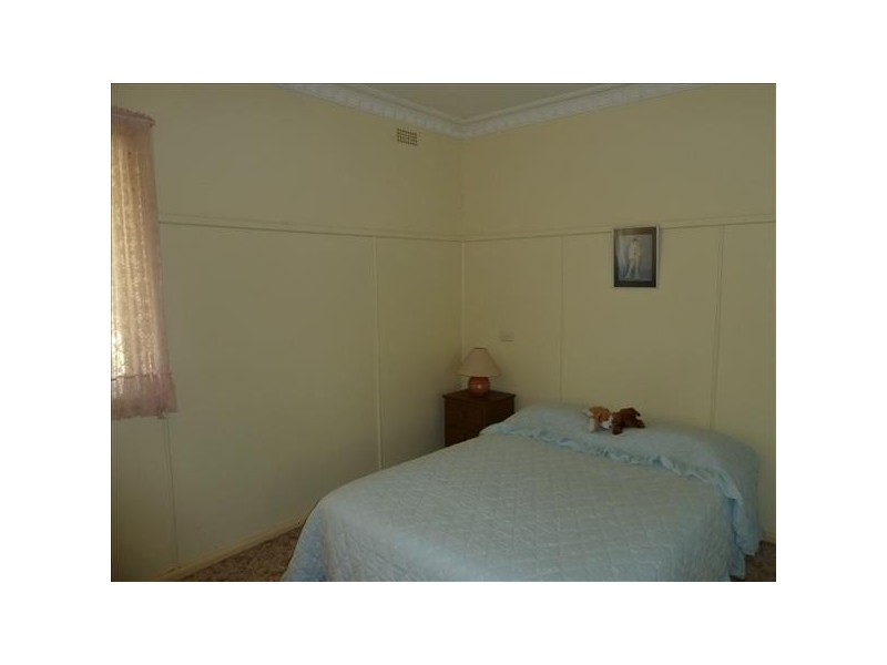 9 Morphett Street, Kyogle NSW 2474