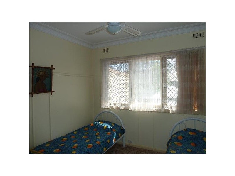 9 Morphett Street, Kyogle NSW 2474