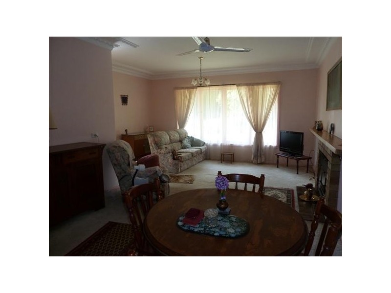 9 Morphett Street, Kyogle NSW 2474