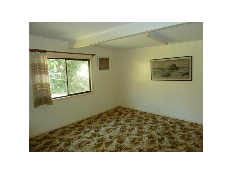 9 Morphett Street, Kyogle NSW 2474