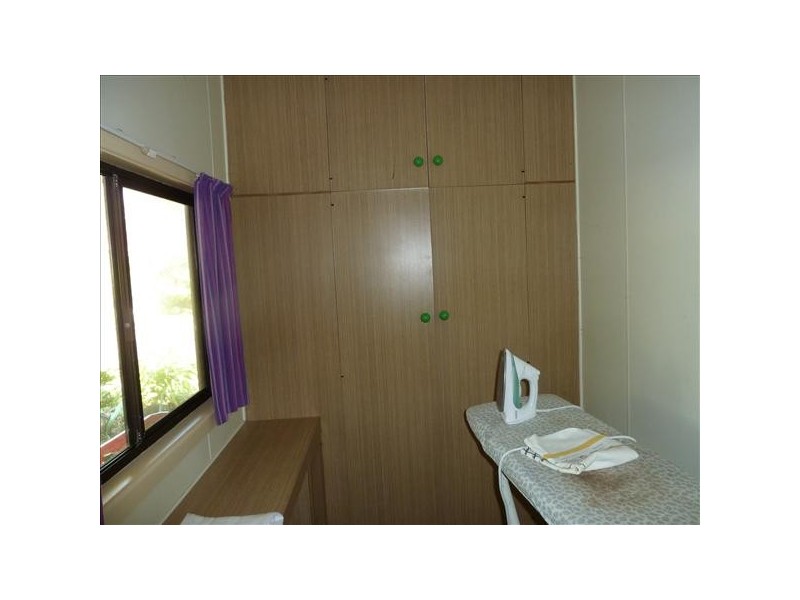 9 Morphett Street, Kyogle NSW 2474