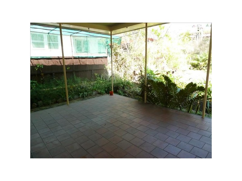 9 Morphett Street, Kyogle NSW 2474