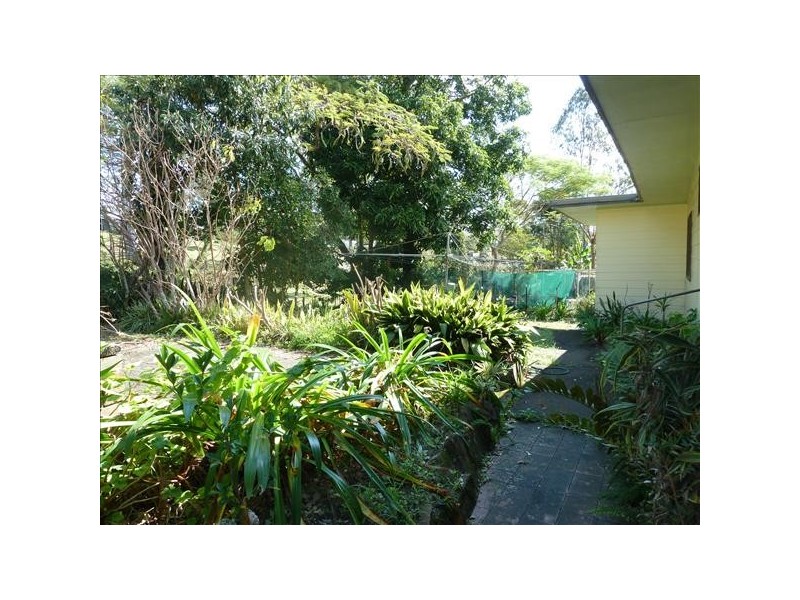 9 Morphett Street, Kyogle NSW 2474