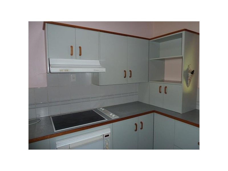 9 Morphett Street, Kyogle NSW 2474