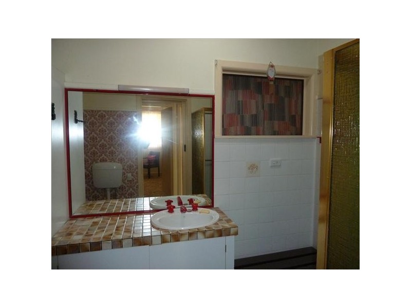 9 Morphett Street, Kyogle NSW 2474