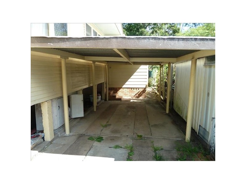 9 Morphett Street, Kyogle NSW 2474