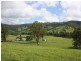 659 Eden Creek Via Upper Eden Creek, Kyogle NSW 2474