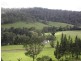 659 Eden Creek Via Upper Eden Creek, Kyogle NSW 2474