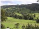 659 Eden Creek Via Upper Eden Creek, Kyogle NSW 2474
