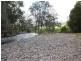 659 Eden Creek Via Upper Eden Creek, Kyogle NSW 2474