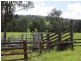 659 Eden Creek Via Upper Eden Creek, Kyogle NSW 2474