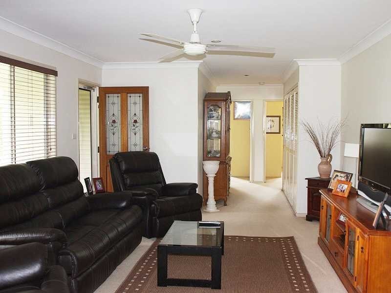 659 Eden Creek Via Upper Eden Creek, Kyogle NSW 2474