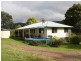 659 Eden Creek Via Upper Eden Creek, Kyogle NSW 2474