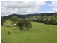 659 Eden Creek Via Upper Eden Creek, Kyogle NSW 2474