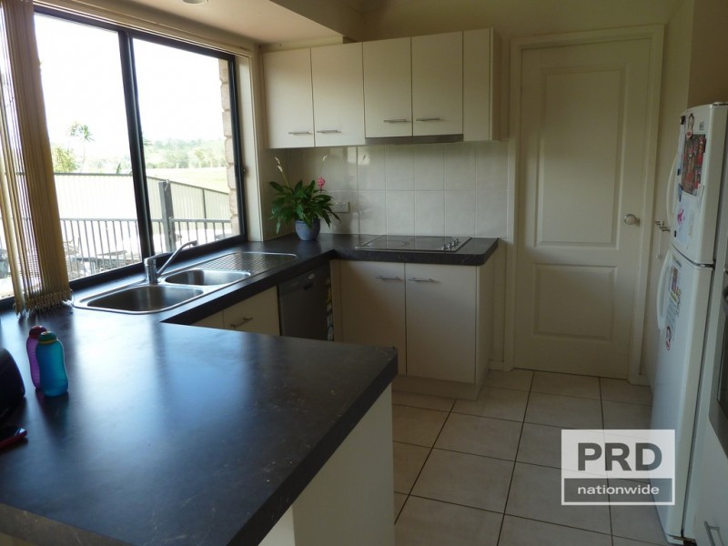 1 Rosewood Place, Kyogle NSW 2474