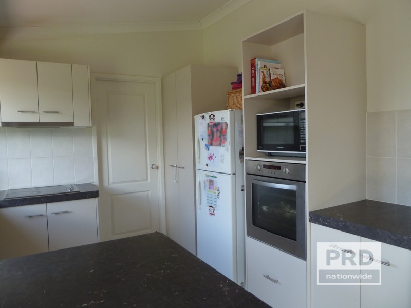 1 Rosewood Place, Kyogle NSW 2474