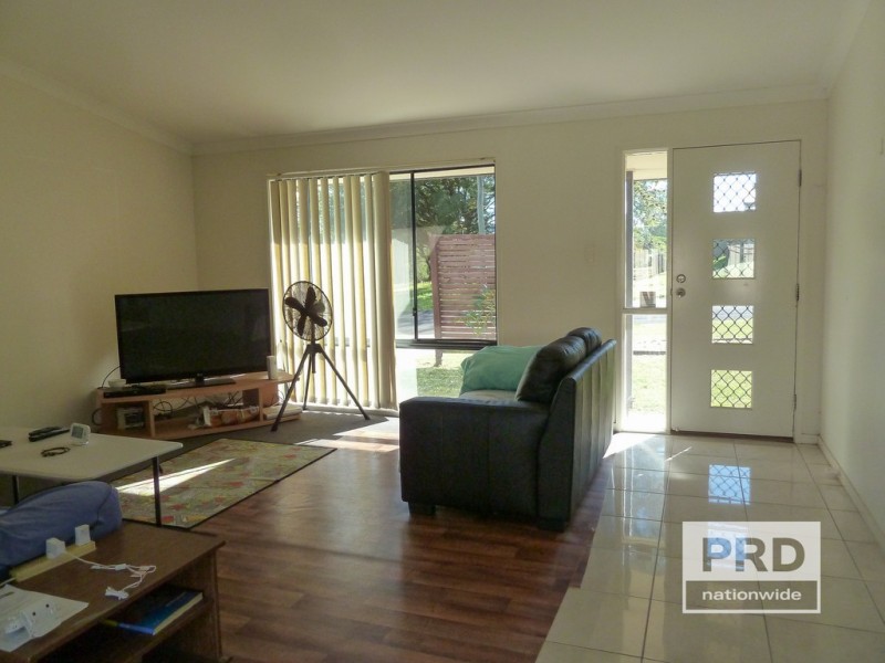 1 Rosewood Place, Kyogle NSW 2474