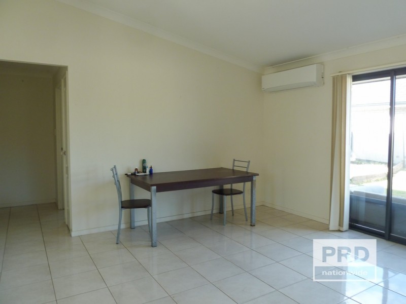 1 Rosewood Place, Kyogle NSW 2474