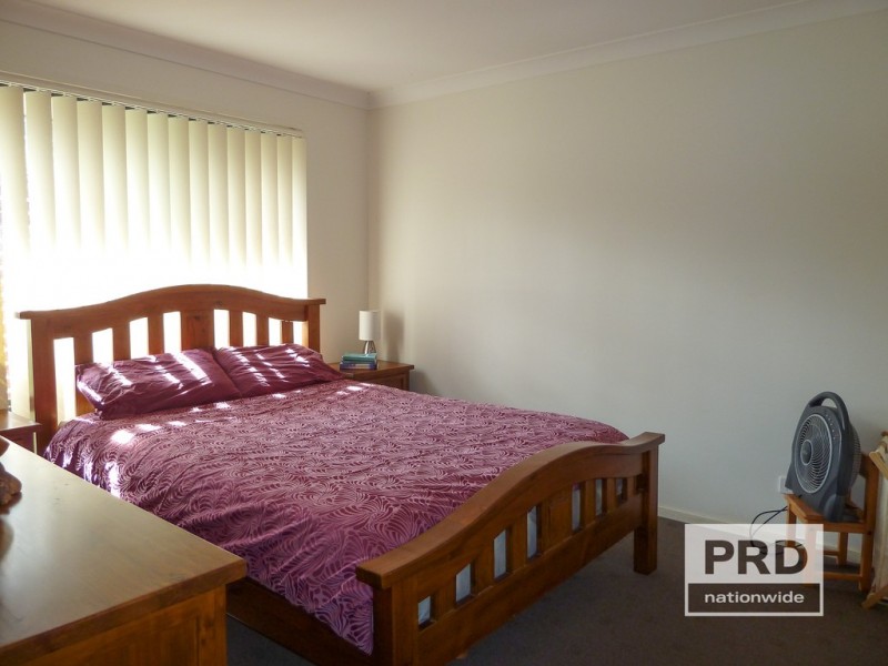 1 Rosewood Place, Kyogle NSW 2474