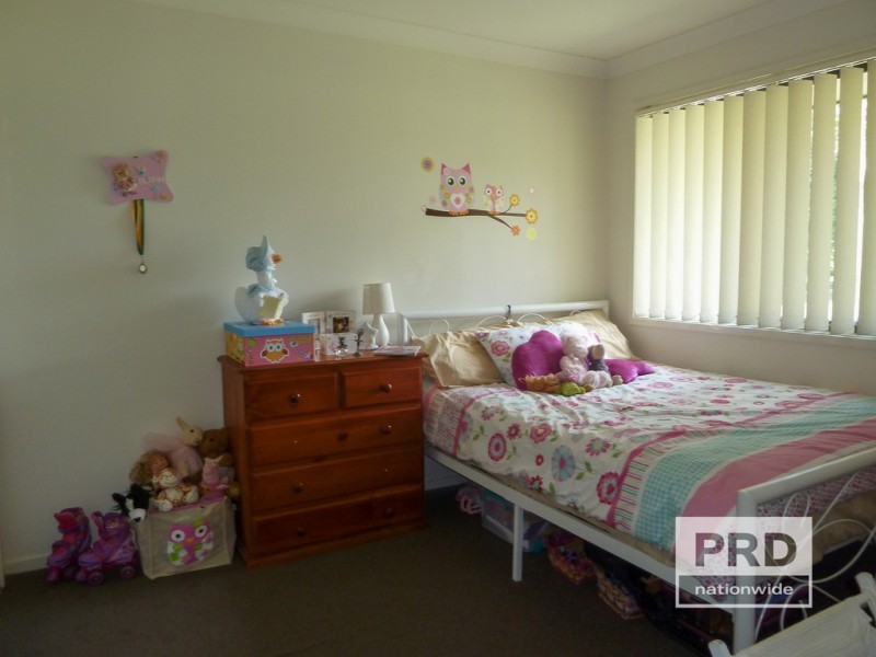 1 Rosewood Place, Kyogle NSW 2474