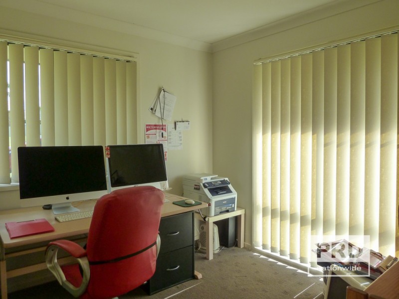 1 Rosewood Place, Kyogle NSW 2474