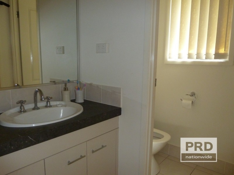 1 Rosewood Place, Kyogle NSW 2474