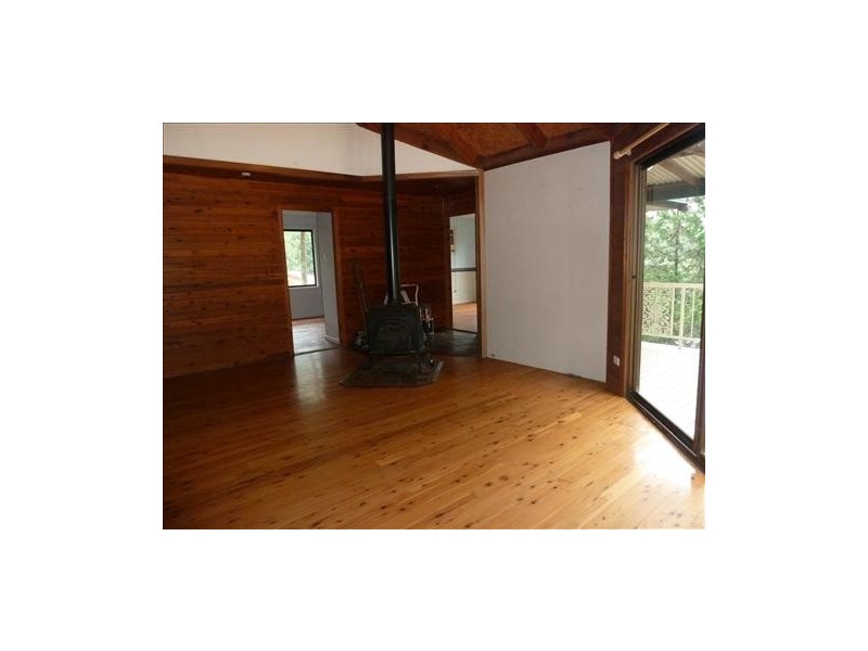 34 Stratheden Street, Kyogle NSW 2474