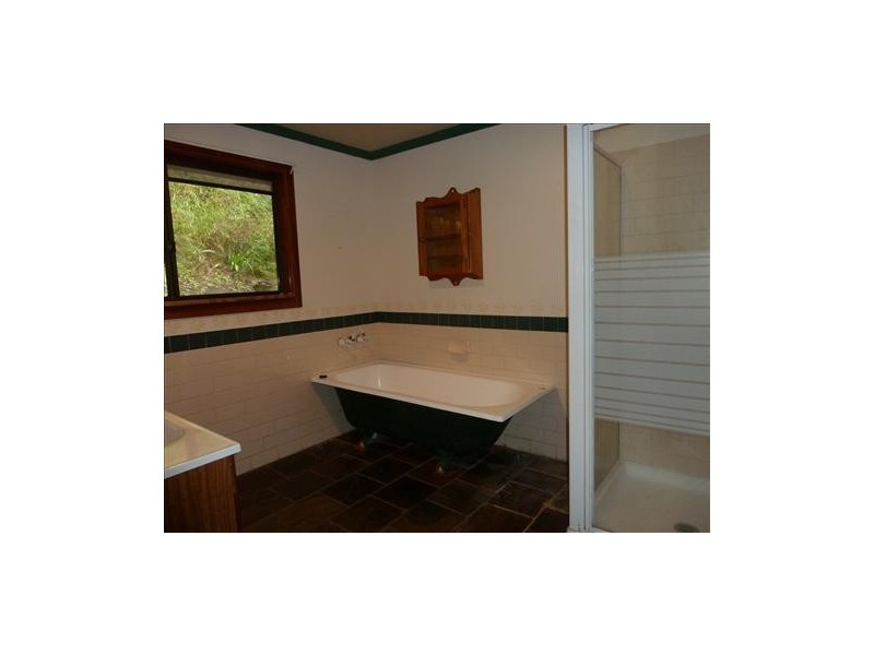 34 Stratheden Street, Kyogle NSW 2474