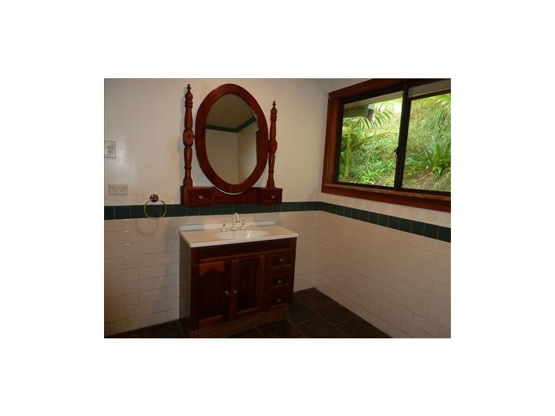 34 Stratheden Street, Kyogle NSW 2474