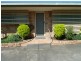 Unit 4 Roxy Place, Kyogle NSW 2474
