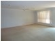 Unit 4 Roxy Place, Kyogle NSW 2474