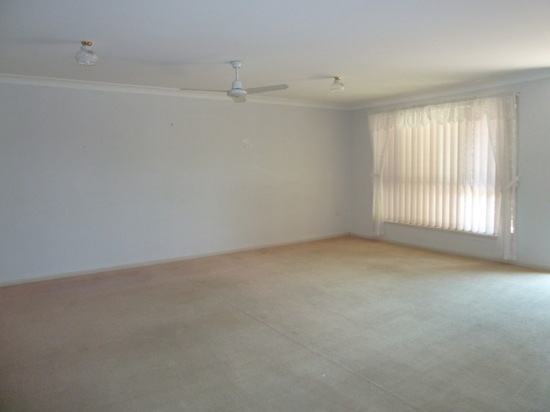 Unit 4 Roxy Place, Kyogle NSW 2474