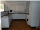 Unit 4 Roxy Place, Kyogle NSW 2474