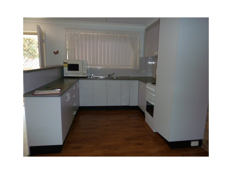 Unit 4 Roxy Place, Kyogle NSW 2474