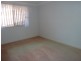 Unit 4 Roxy Place, Kyogle NSW 2474