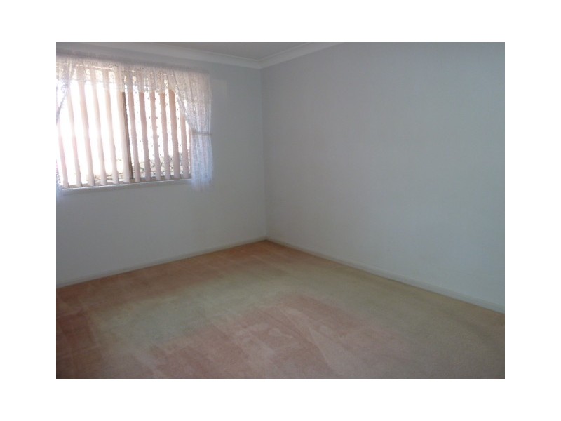 Unit 4 Roxy Place, Kyogle NSW 2474