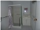 Unit 4 Roxy Place, Kyogle NSW 2474