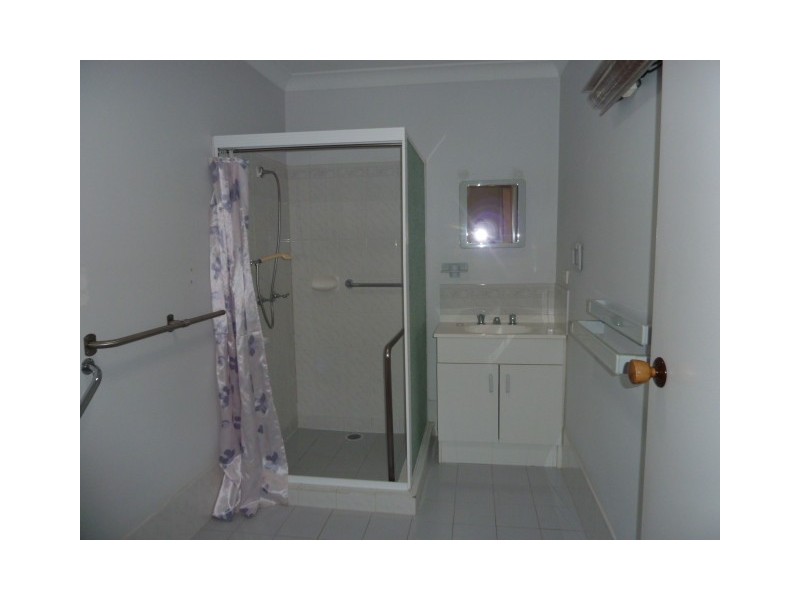 Unit 4 Roxy Place, Kyogle NSW 2474
