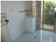 Unit 4 Roxy Place, Kyogle NSW 2474