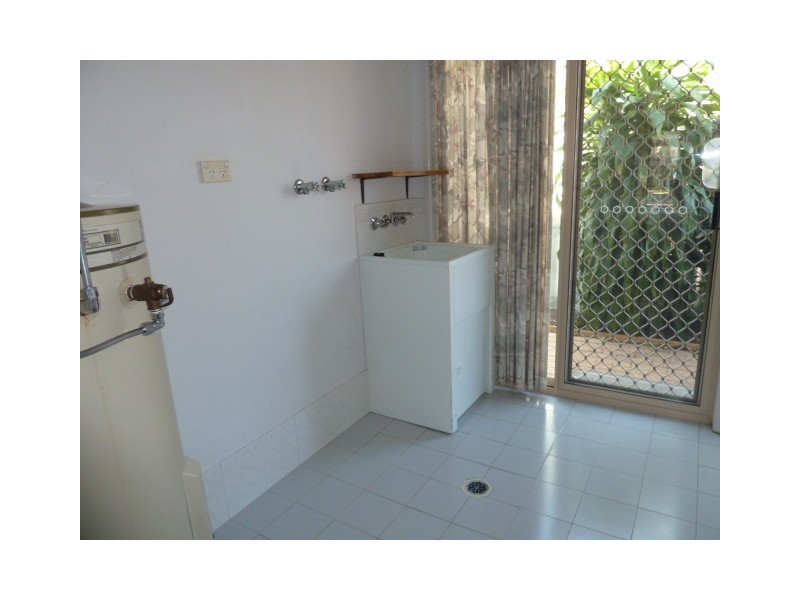 Unit 4 Roxy Place, Kyogle NSW 2474