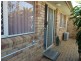 Unit 4 Roxy Place, Kyogle NSW 2474