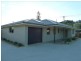 1/288 Summerland Way, Kyogle NSW 2474