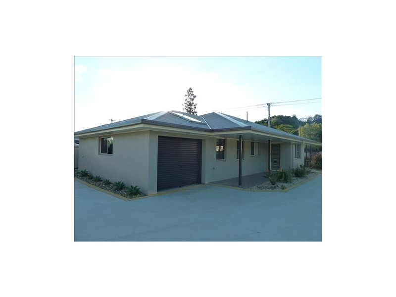 1/288 Summerland Way, Kyogle NSW 2474