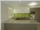 1/288 Summerland Way, Kyogle NSW 2474