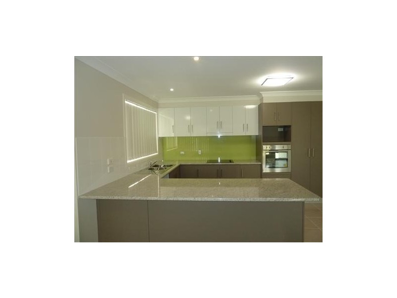 1/288 Summerland Way, Kyogle NSW 2474